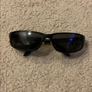 Dash sunglasses